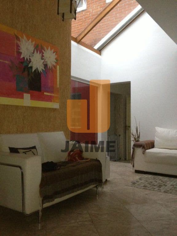 Casa de 3 dormitórios na R PÉRSIO AZEVEDO — Penha de França, São Paulo