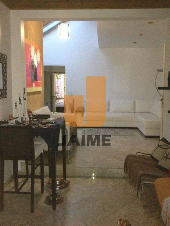 Casa de 3 dormitórios na R PÉRSIO AZEVEDO — Penha de França, São Paulo - foto 3