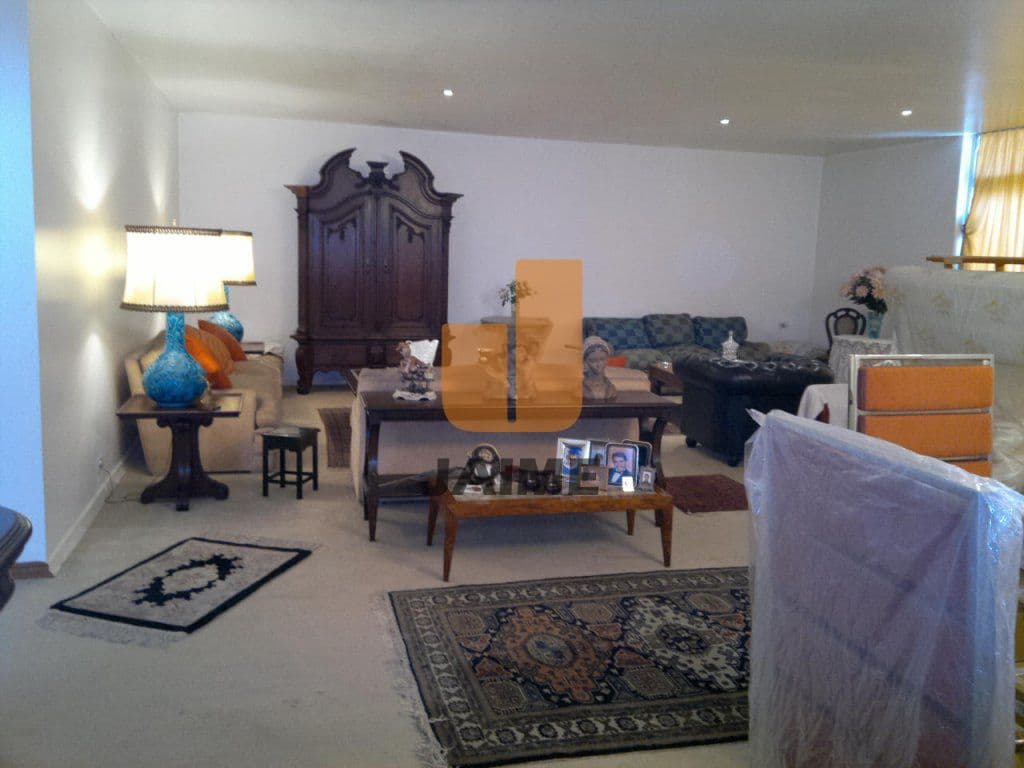 Apartamento de 4 dormitórios na R GABRIEL DOS SANTOS — Higienópolis, São Paulo - foto 3