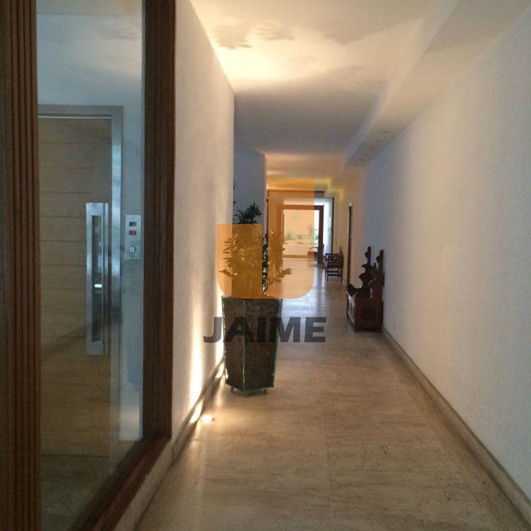 Apartamento de 4 dormitórios na R MARANHÃO — Higienópolis, São Paulo - foto 4