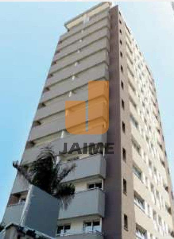 Comercial em Vila Olímpia