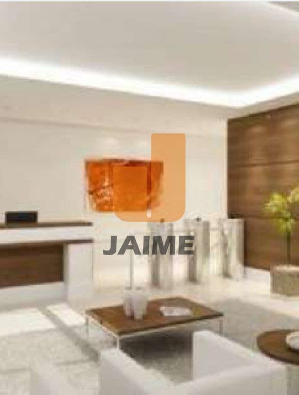 Comercial na R DAS FIANDEIRAS — Vila Olímpia, São Paulo - foto 2