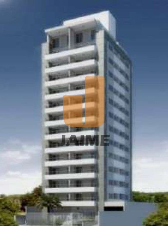 Comercial na R DAS FIANDEIRAS — Vila Olímpia, São Paulo - foto 3