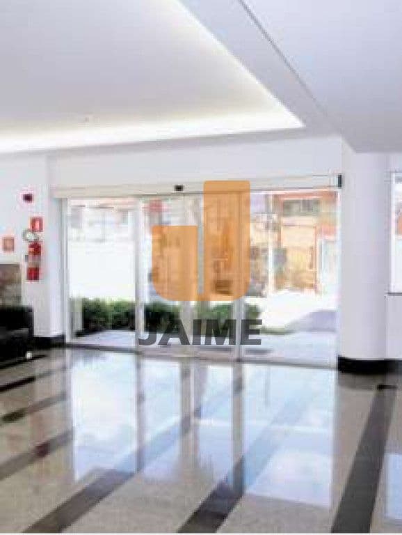 Comercial na R DAS FIANDEIRAS — Vila Olímpia, São Paulo - foto 4