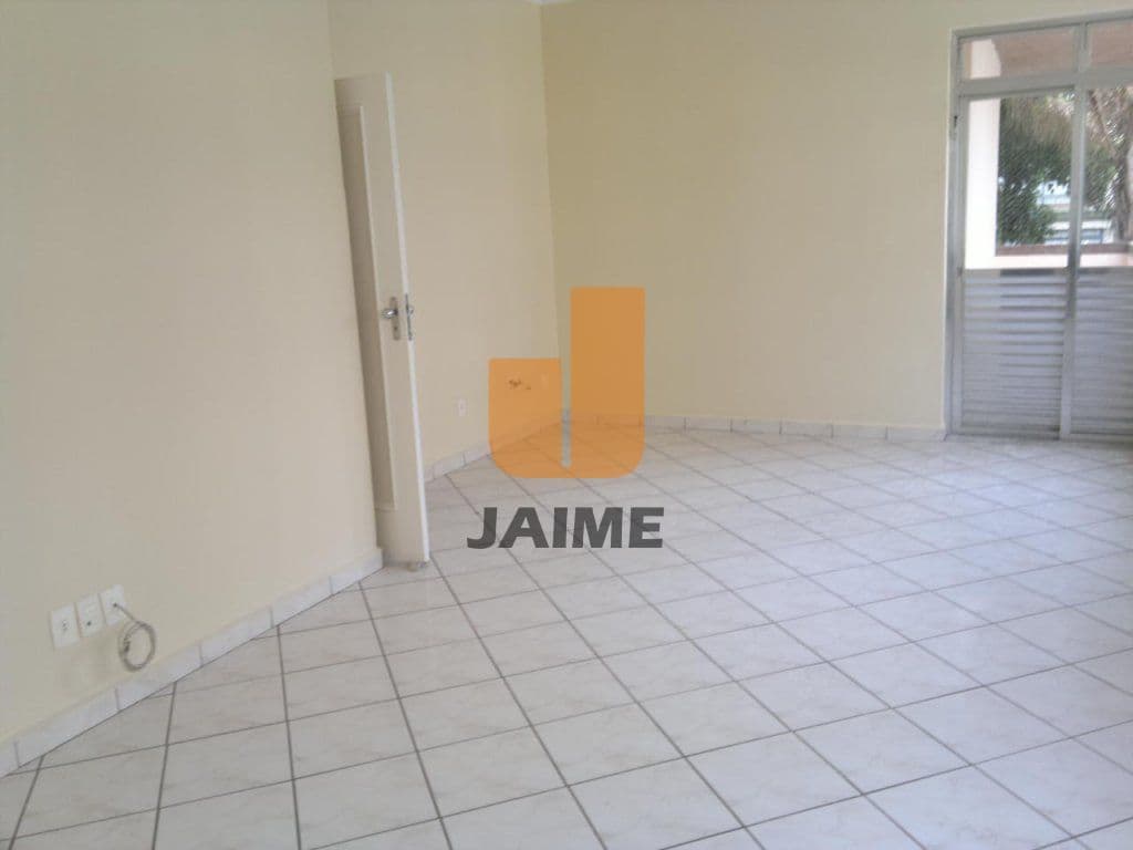 Apartamento de 2 dormitórios na AV ANGÉLICA — Higienópolis, São Paulo - foto 2