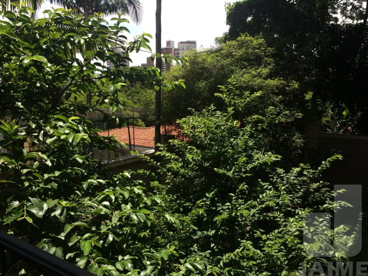 Casa de 5 dormitórios na R CEARÁ — Higienópolis, São Paulo - foto 2