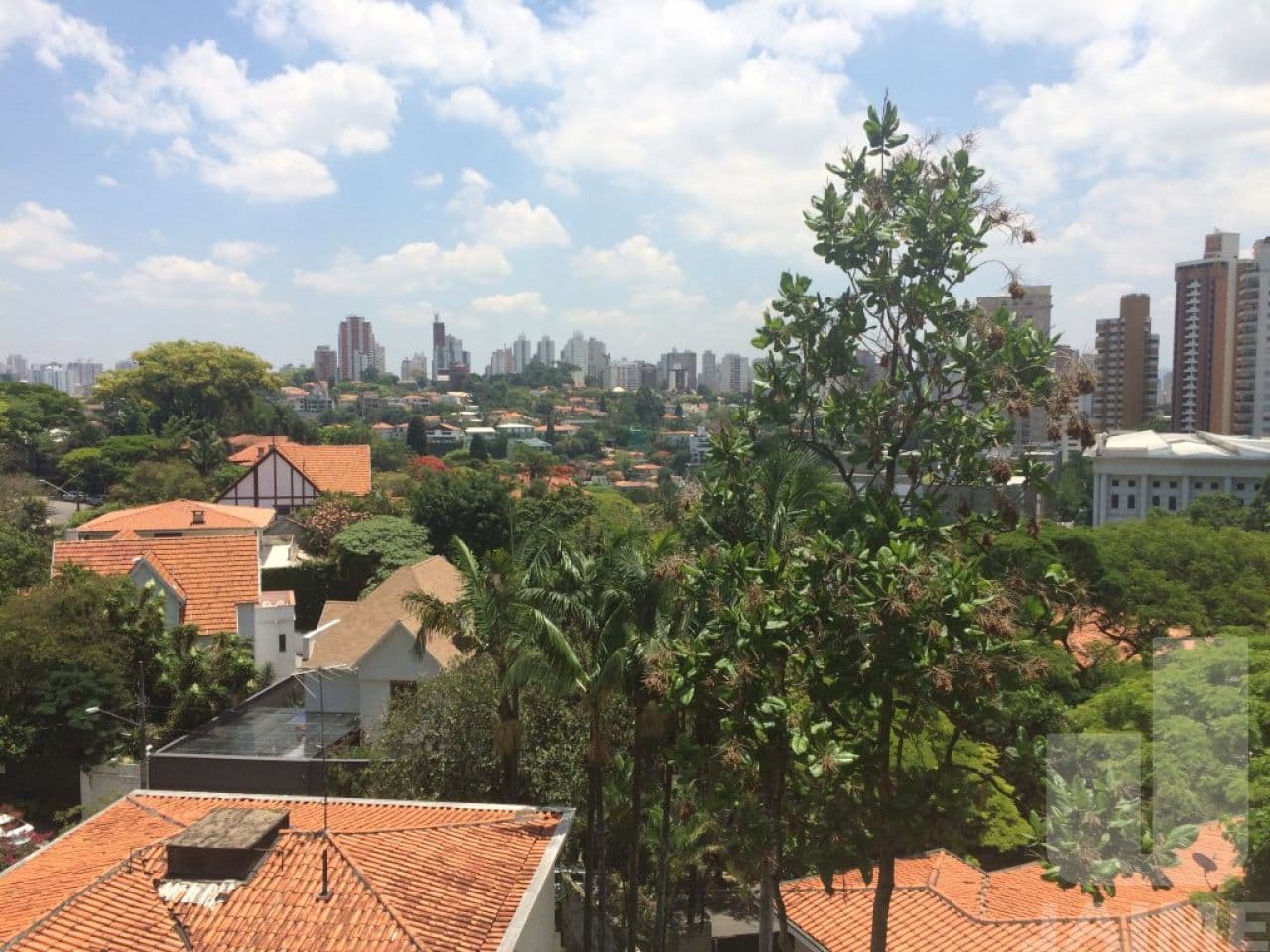Casa de 5 dormitórios na R CEARÁ — Higienópolis, São Paulo - foto 5