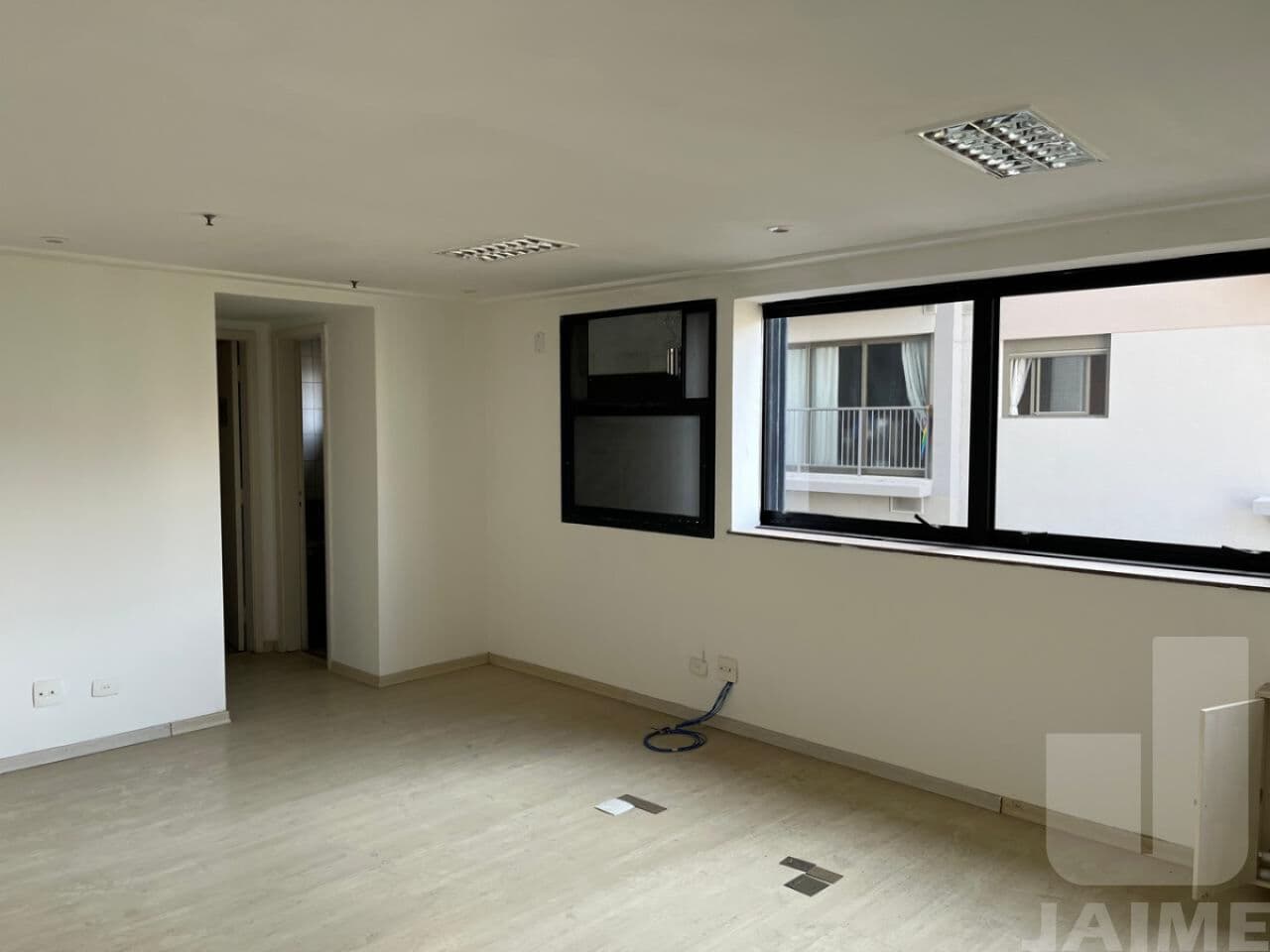 Comercial na AV ANGÉLICA — Higienópolis, São Paulo - foto 2