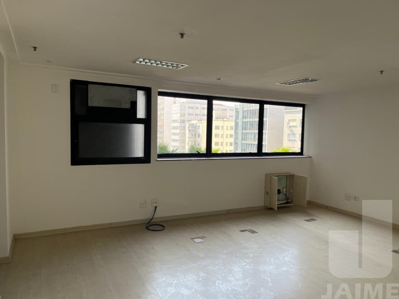 Comercial na AV ANGÉLICA — Higienópolis, São Paulo - foto 4