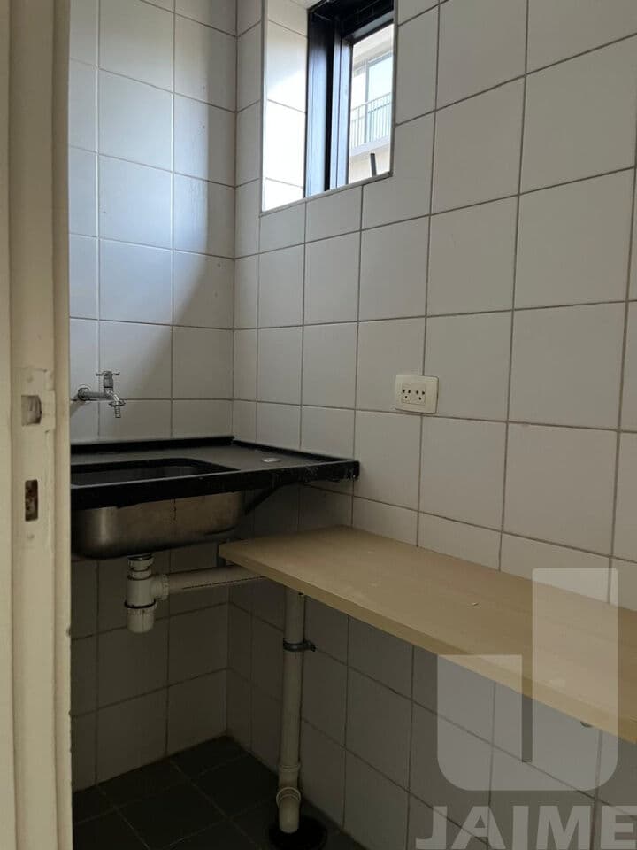 Comercial na AV ANGÉLICA — Higienópolis, São Paulo - foto 5