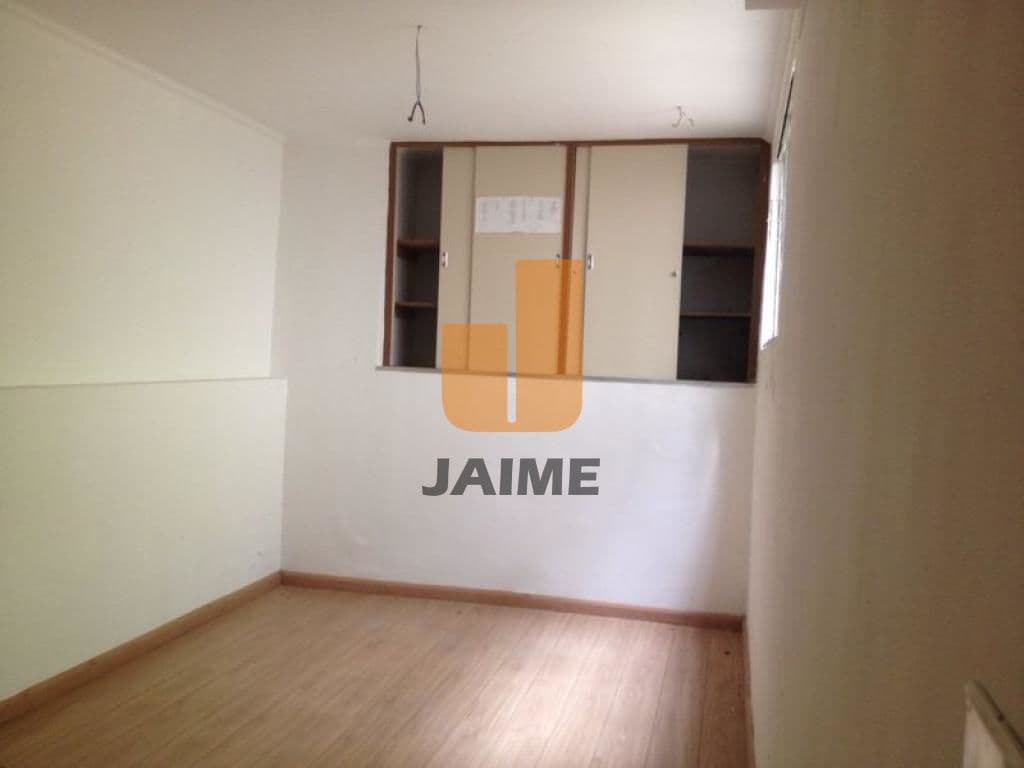 Comercial na R BAHIA — Higienópolis, São Paulo - foto 5