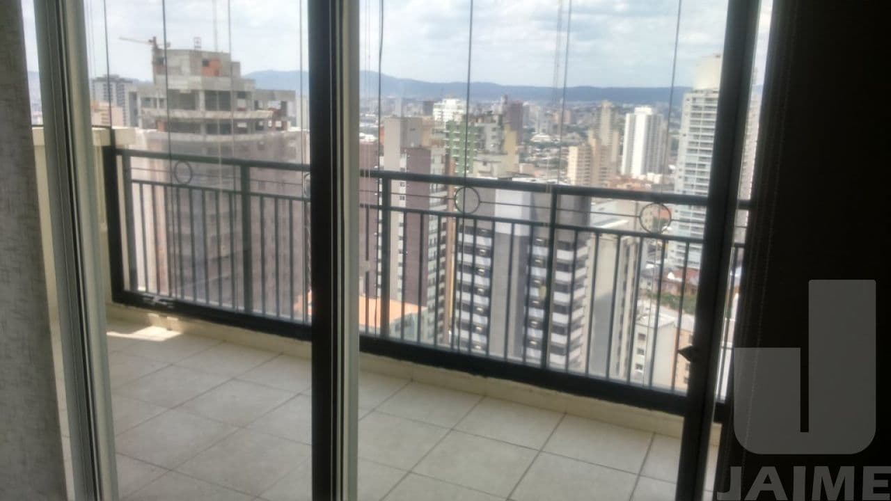 Apartamento de 3 dormitórios na AL BARROS — Santa Cecília, São Paulo - foto 3