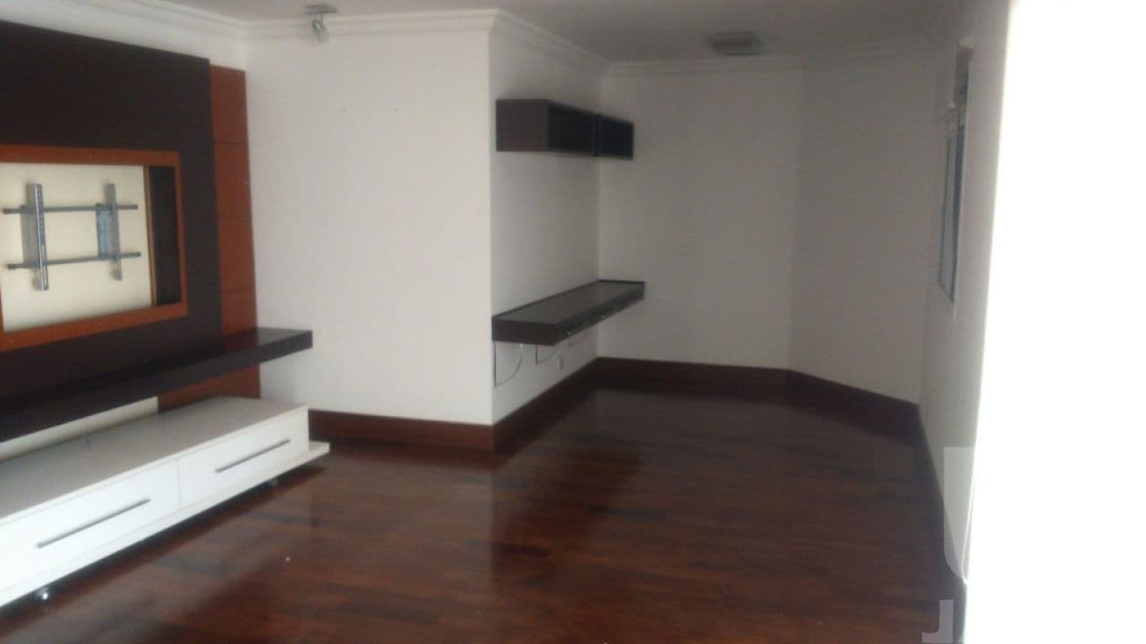 Apartamento de 3 dormitórios na AL BARROS — Santa Cecília, São Paulo - foto 5