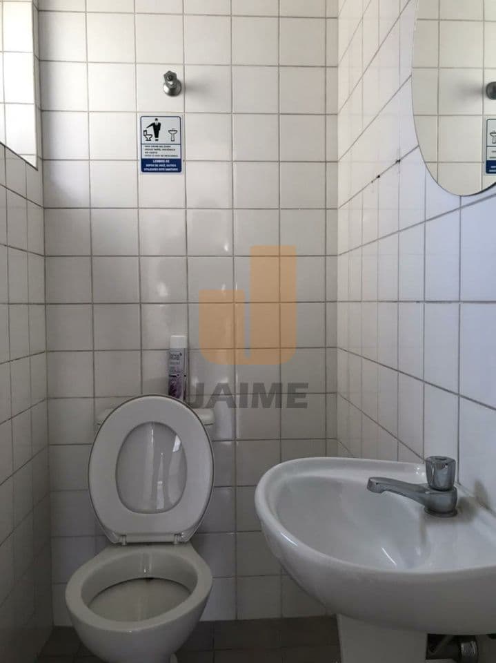 Comercial na R TUPI — Higienópolis, São Paulo - foto 3