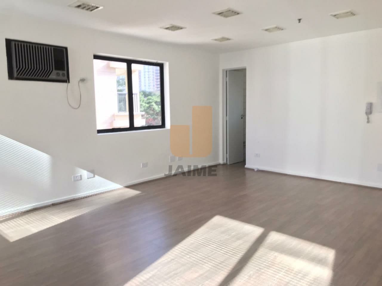 Comercial na R TUPI — Higienópolis, São Paulo - foto 4