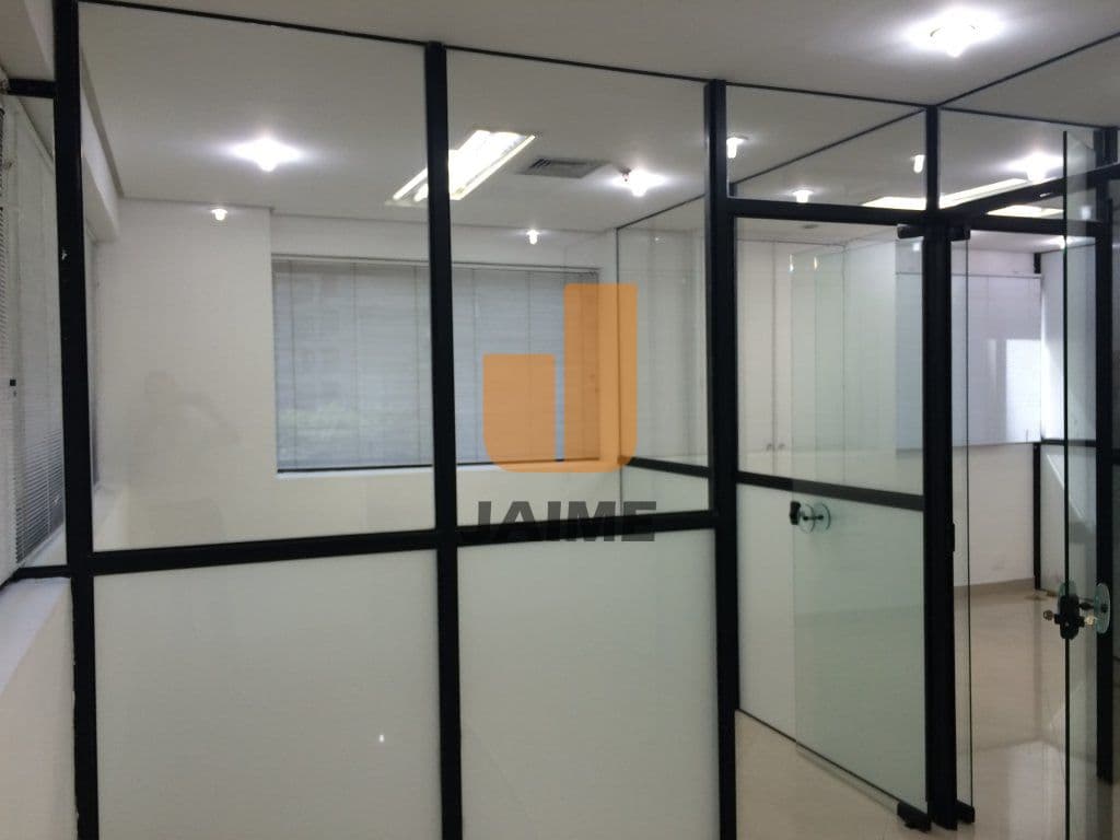 Comercial na R PARÁ — Higienópolis, São Paulo - foto 2