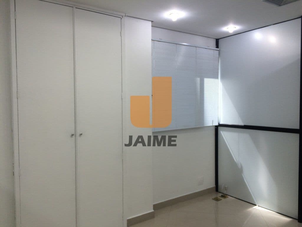Comercial na R PARÁ — Higienópolis, São Paulo - foto 3