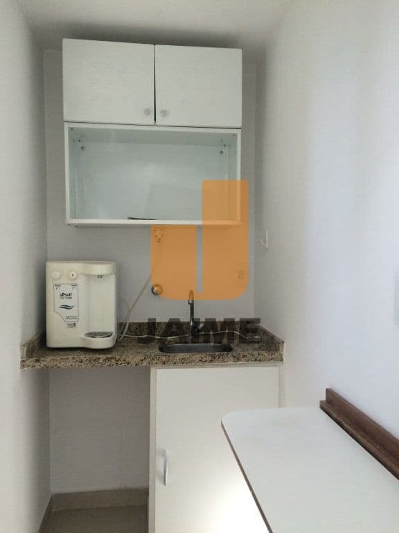 Comercial na R PARÁ — Higienópolis, São Paulo - foto 4