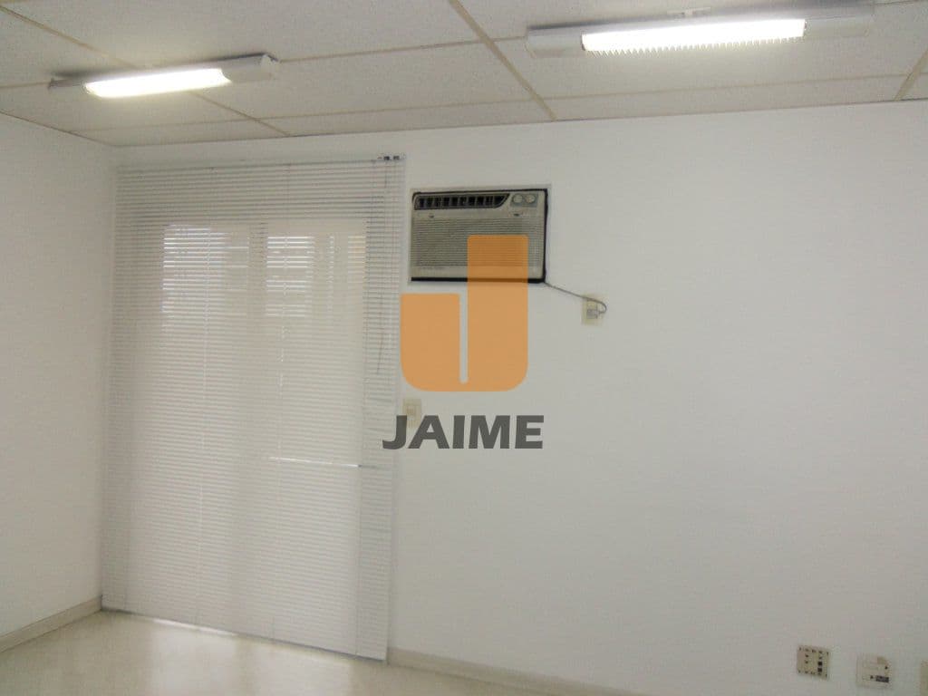 Comercial na R JOAQUIM NABUCO — Brooklin Paulista, São Paulo - foto 3