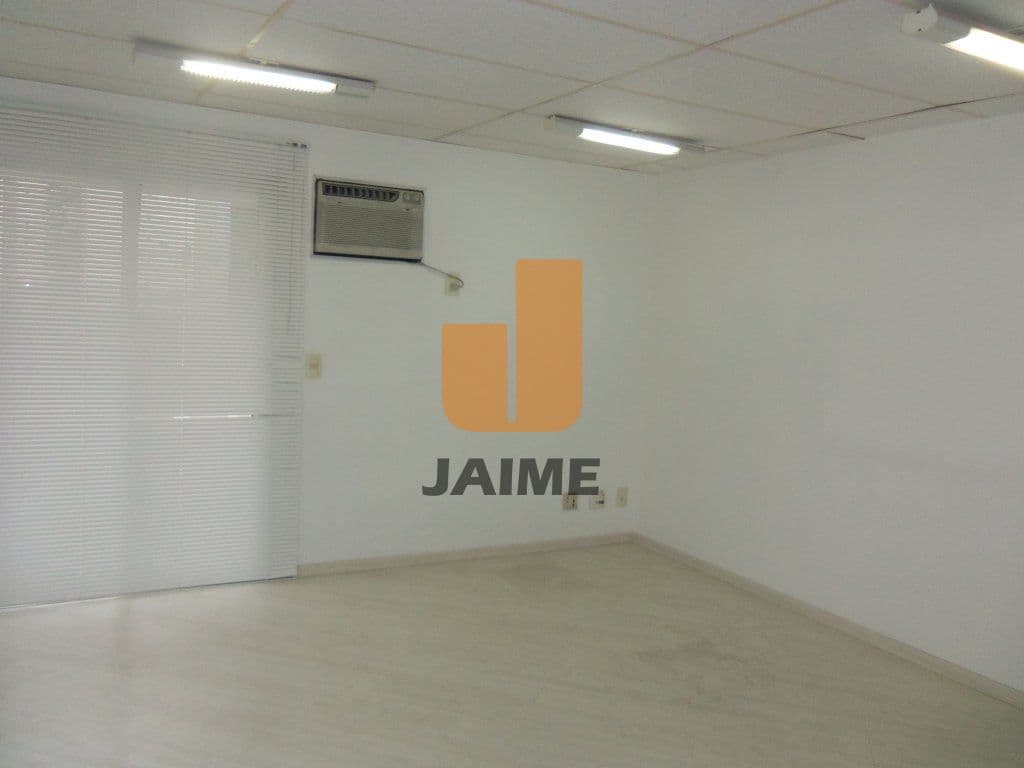Comercial na R JOAQUIM NABUCO — Brooklin Paulista, São Paulo - foto 4
