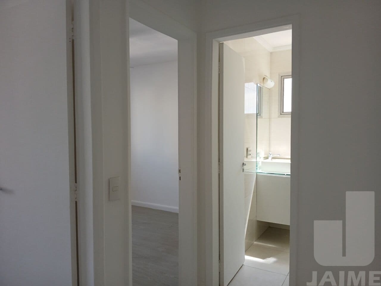 Apartamento de 2 dormitórios na R GOMES DE CARVALHO — Vila Olímpia, São Paulo - foto 5