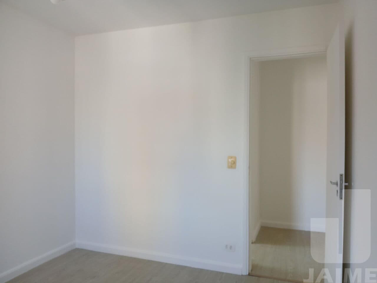 Apartamento de 2 dormitórios na R GOMES DE CARVALHO — Vila Olímpia, São Paulo - foto 2