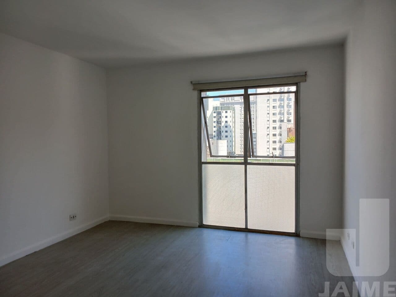 Apartamento de 2 dormitórios na R GOMES DE CARVALHO — Vila Olímpia, São Paulo - foto 3