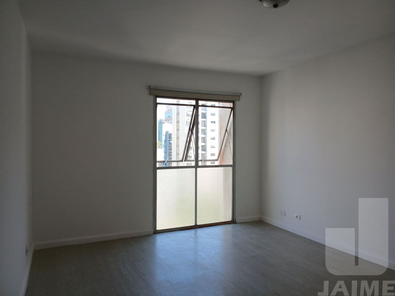 Apartamento de 2 dormitórios na R GOMES DE CARVALHO — Vila Olímpia, São Paulo - foto 4