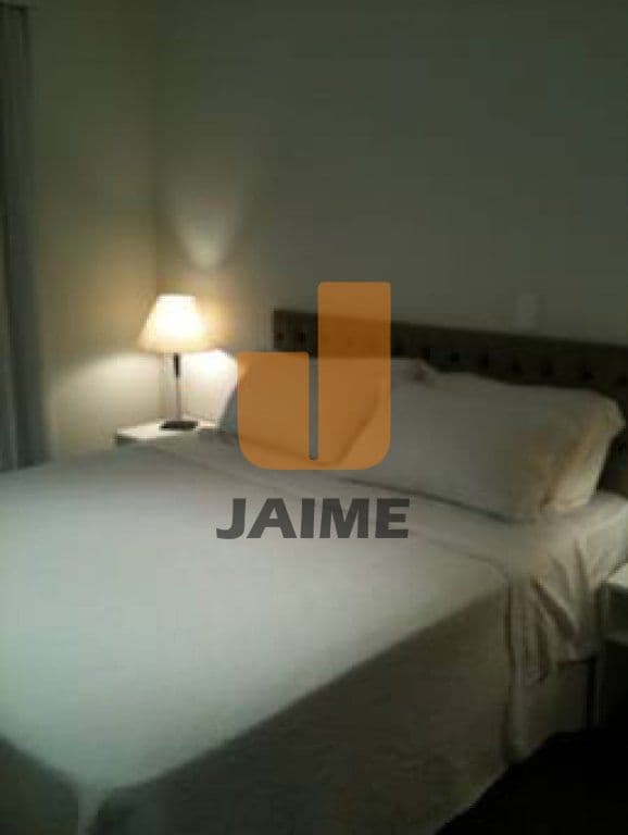 Apartamento de 1 dormitório na R CAPOTE VALENTE — Pinheiros, São Paulo - foto 4