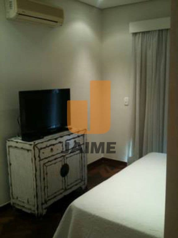 Apartamento de 1 dormitório na R CAPOTE VALENTE — Pinheiros, São Paulo - foto 5