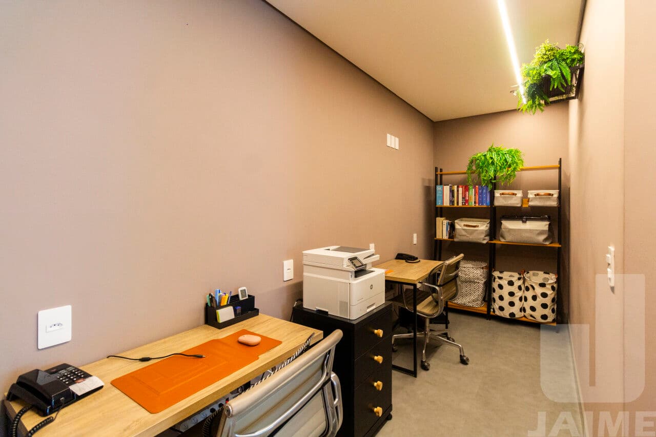 Comercial na AV ANGÉLICA — Higienópolis, São Paulo - foto 3