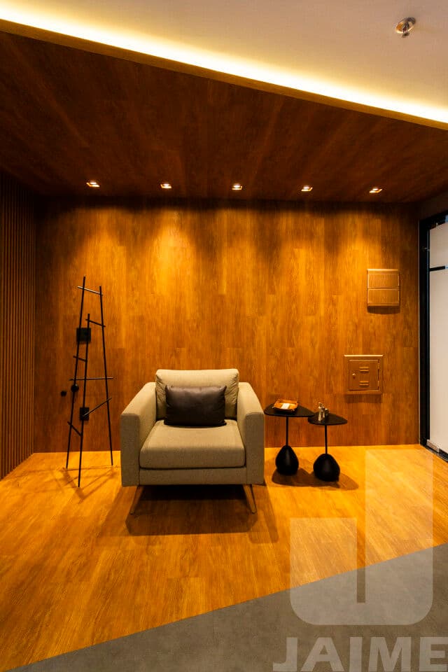 Comercial na AV ANGÉLICA — Higienópolis, São Paulo - foto 5