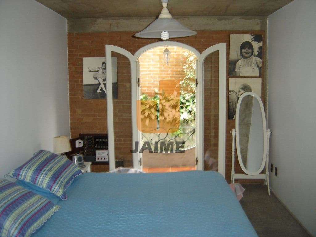 Casa de 3 dormitórios na R MAESTRO PEDRO JATOBÁ — Santana, São Paulo - foto 5