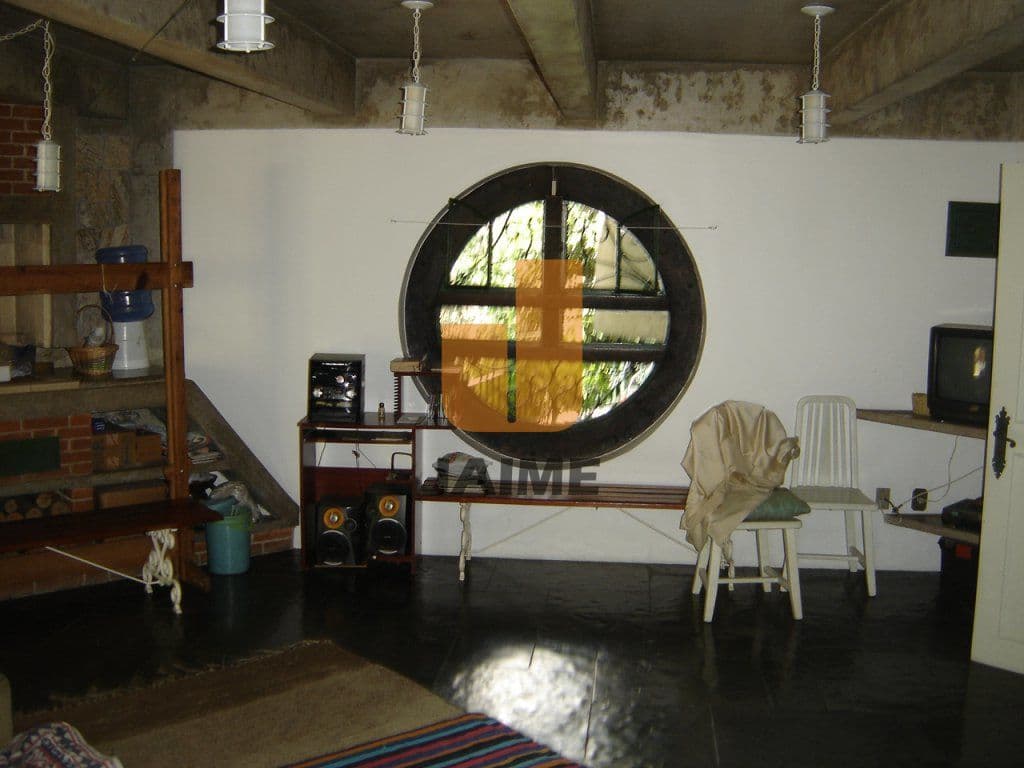 Casa de 3 dormitórios na R MAESTRO PEDRO JATOBÁ — Santana, São Paulo - foto 3