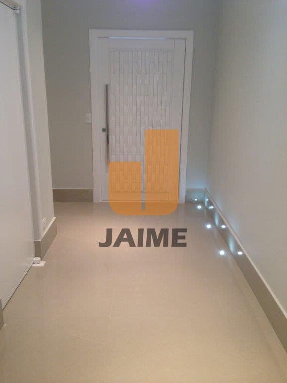 Apartamento em Jardim Paulista
