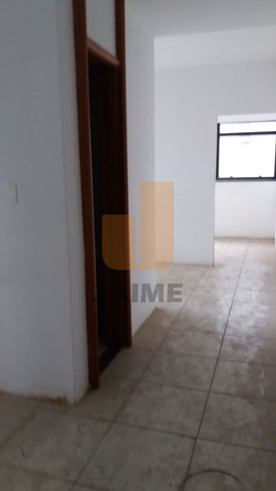 Comercial na R MATO GROSSO — Higienópolis, São Paulo - foto 2