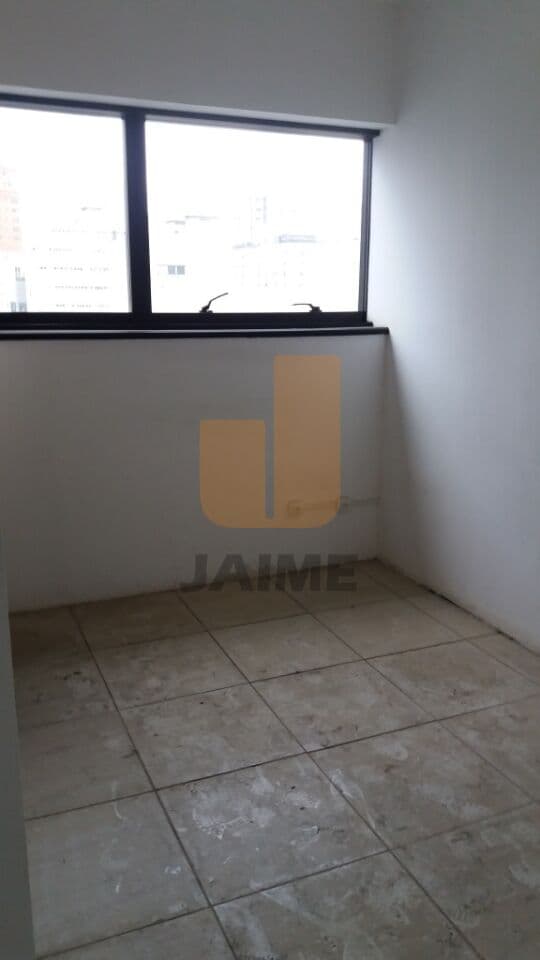 Comercial na R MATO GROSSO — Higienópolis, São Paulo - foto 3