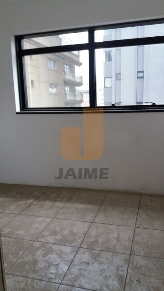 Comercial na R MATO GROSSO — Higienópolis, São Paulo - foto 4