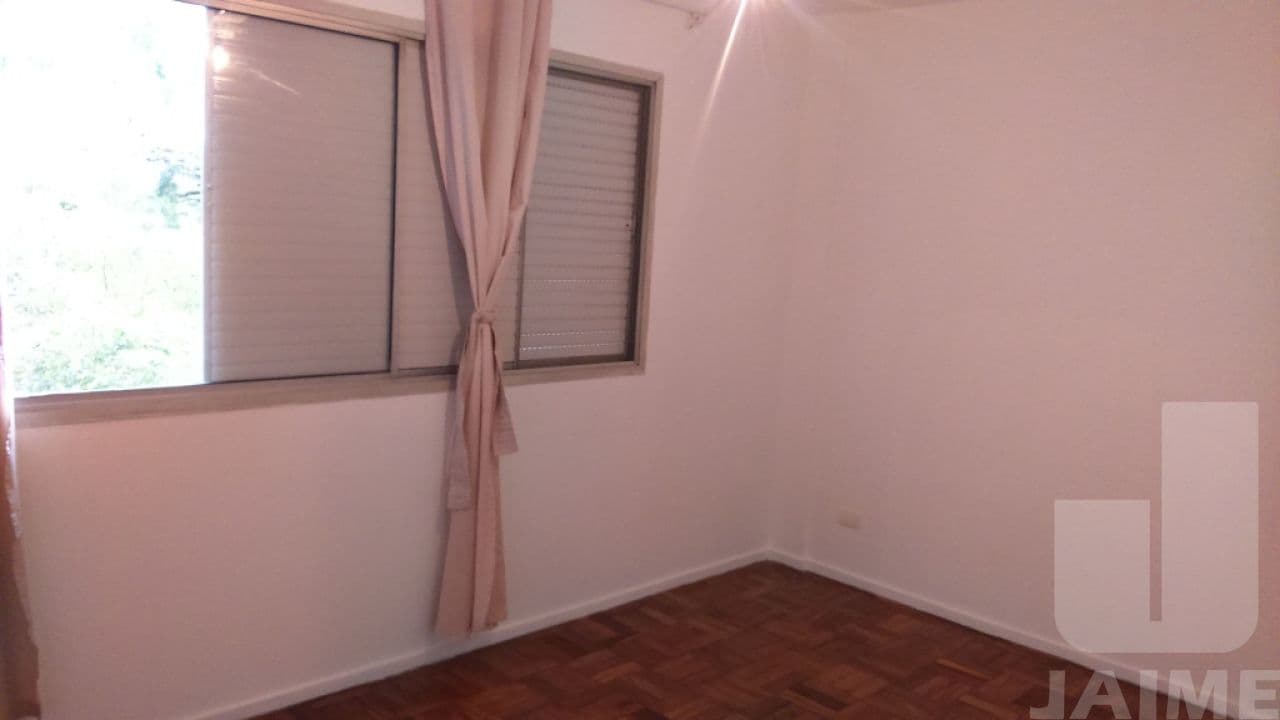 Apartamento de 1 dormitório na PÇ VILABOIM — Higienópolis, São Paulo - foto 3