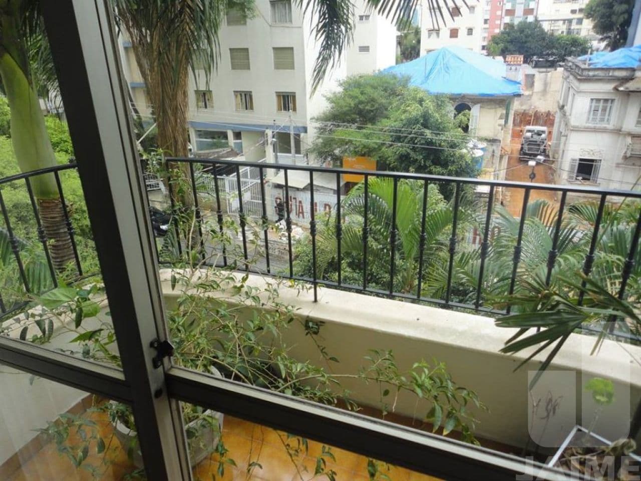Apartamento de 3 dormitórios na R GABRIEL DOS SANTOS — Higienópolis, São Paulo - foto 5