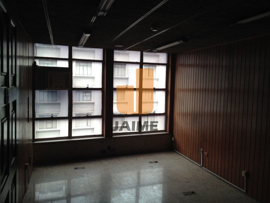 Comercial na R CORONEL XAVIER DE TOLEDO — República, São Paulo - foto 2