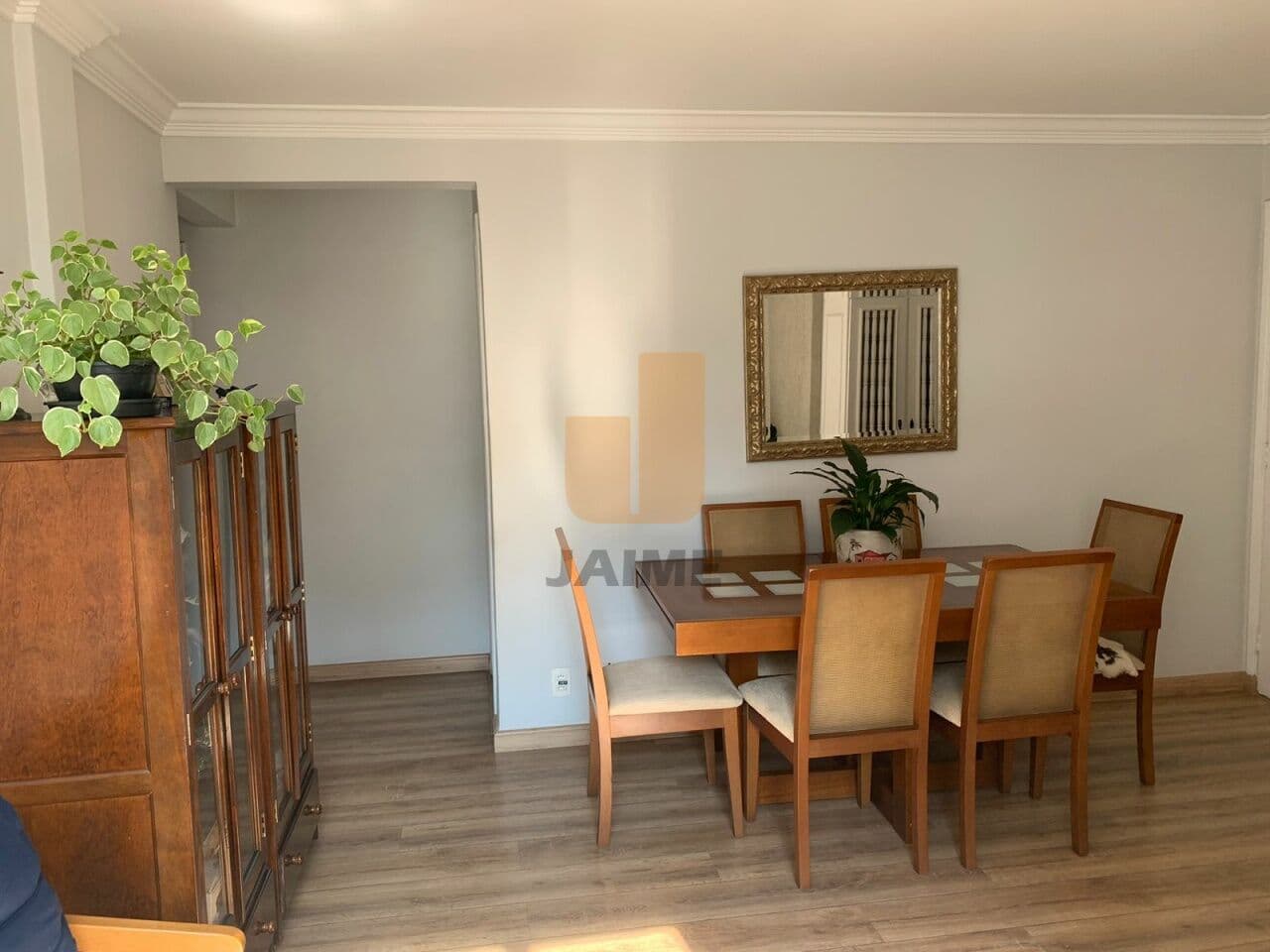 Apartamento de 2 dormitórios na R DONA ANTÔNIA DE QUEIRÓS — Consolação, São Paulo - foto 3