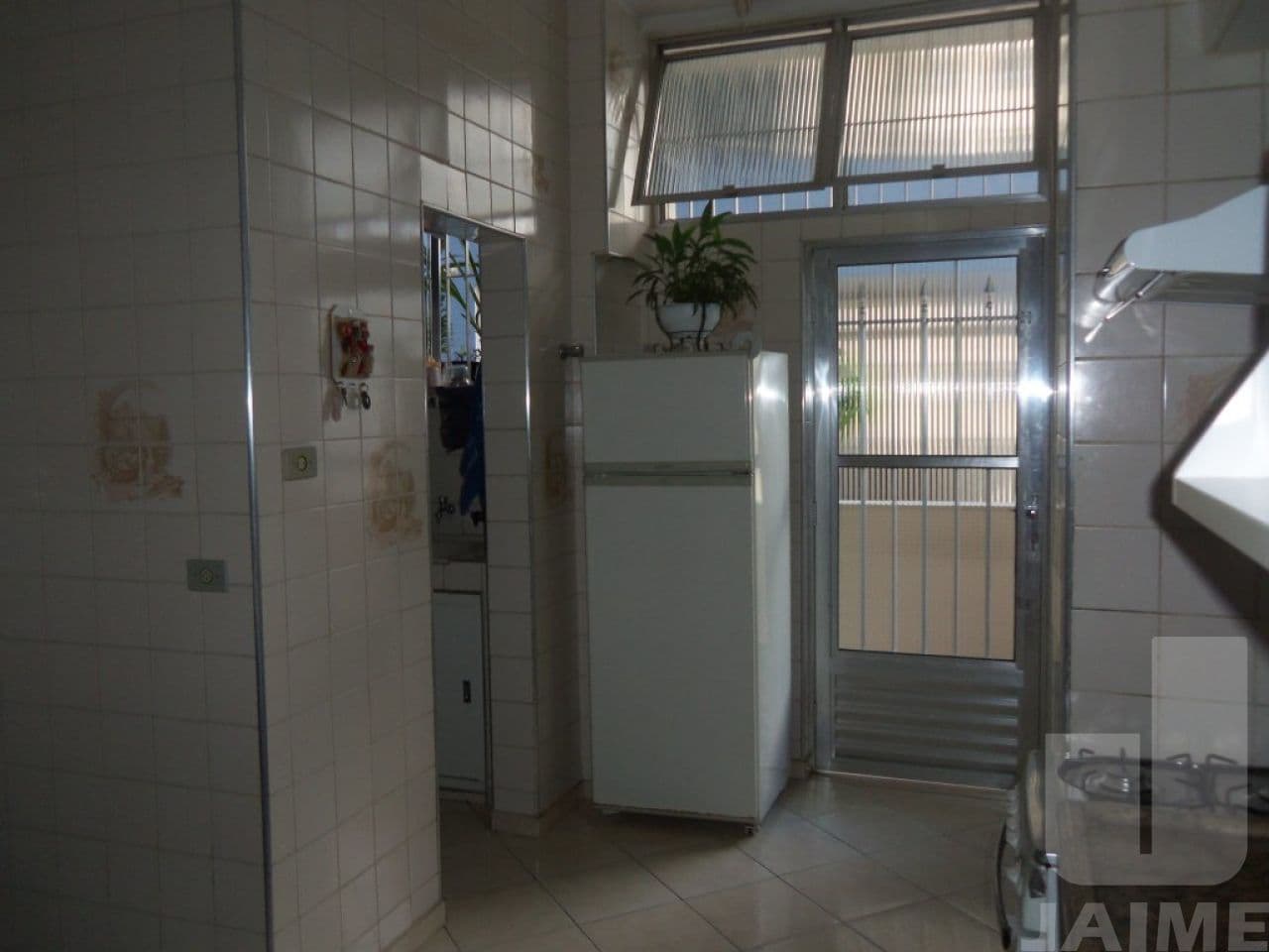 Apartamento de 3 dormitórios na AV PAULISTA — Bela Vista, São Paulo - foto 3