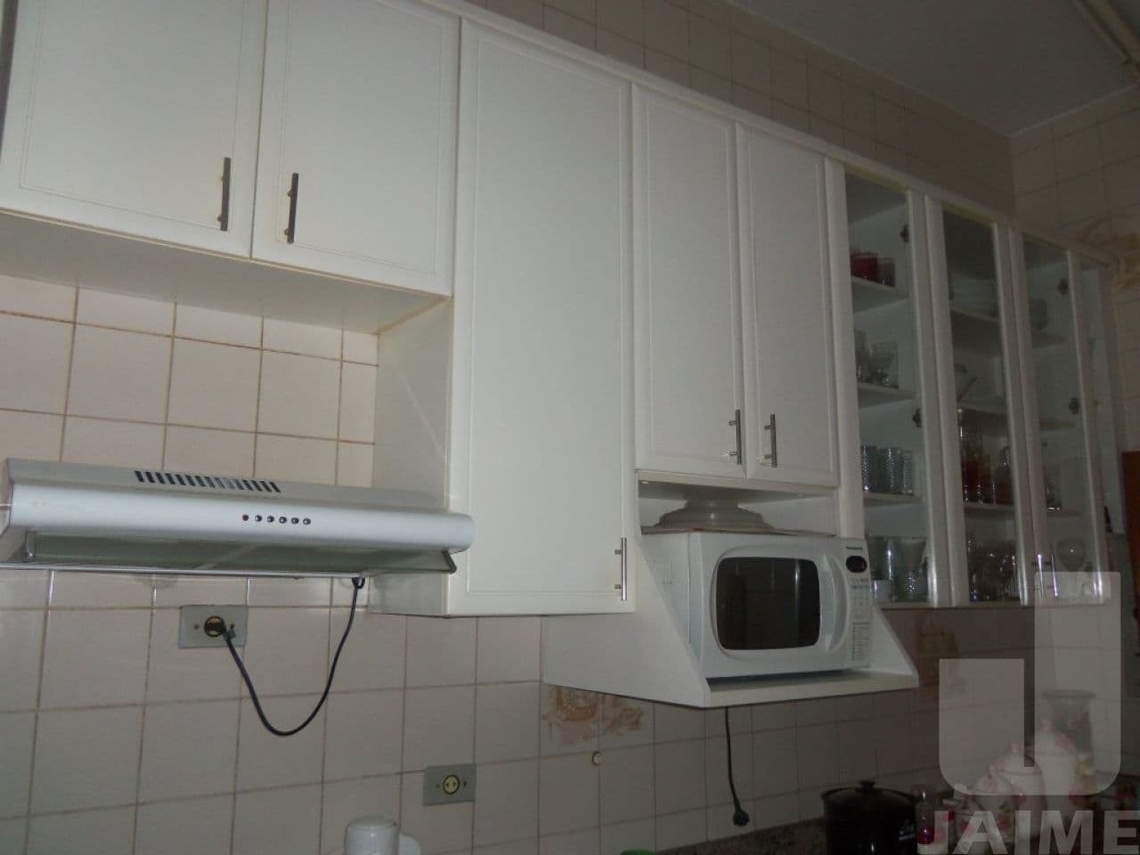 Apartamento de 3 dormitórios na AV PAULISTA — Bela Vista, São Paulo - foto 5