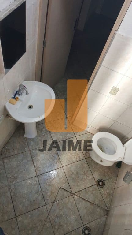 Apartamento de 1 dormitório na AV SÃO JOÃO — Centro, São Paulo - foto 5