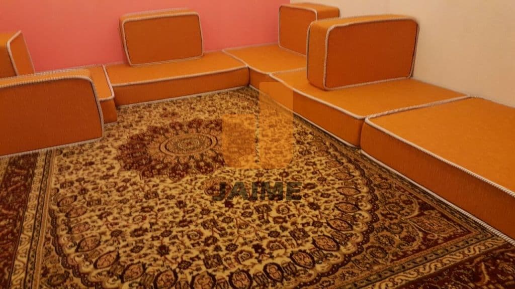 Apartamento em Centro