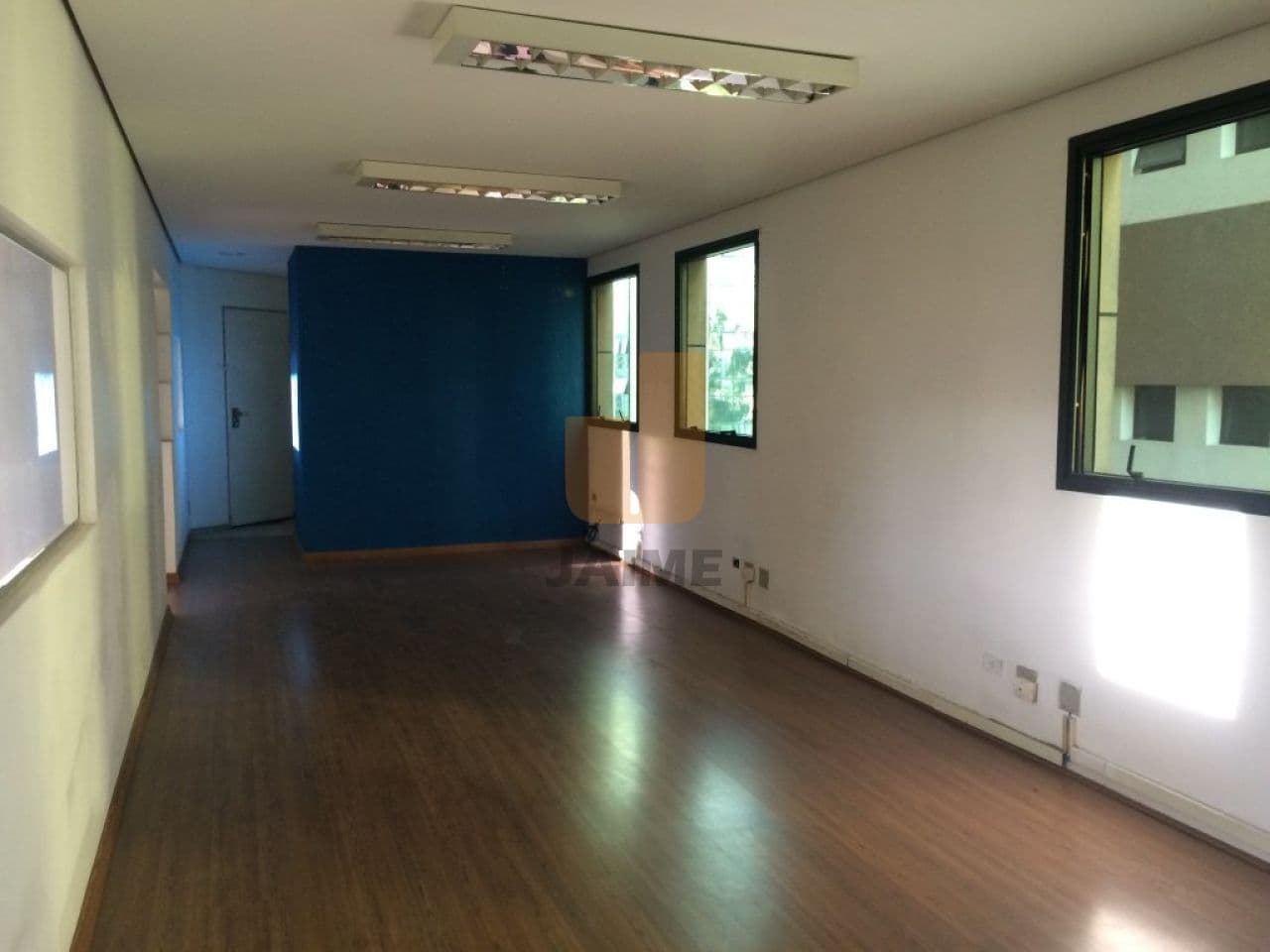 Comercial na R DOUTOR CÂNDIDO ESPINHEIRA — Perdizes, São Paulo - foto 2