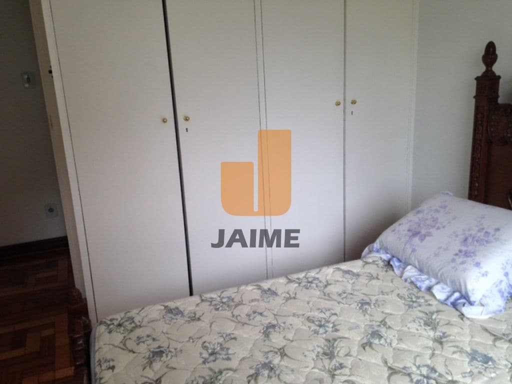 Apartamento de 2 dormitórios na R MINERVA — Perdizes, São Paulo - foto 4