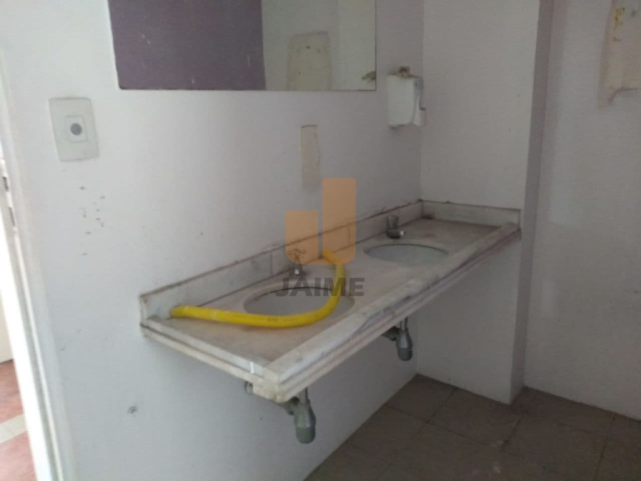 Comercial na R SERGIPE — Higienópolis, São Paulo - foto 5