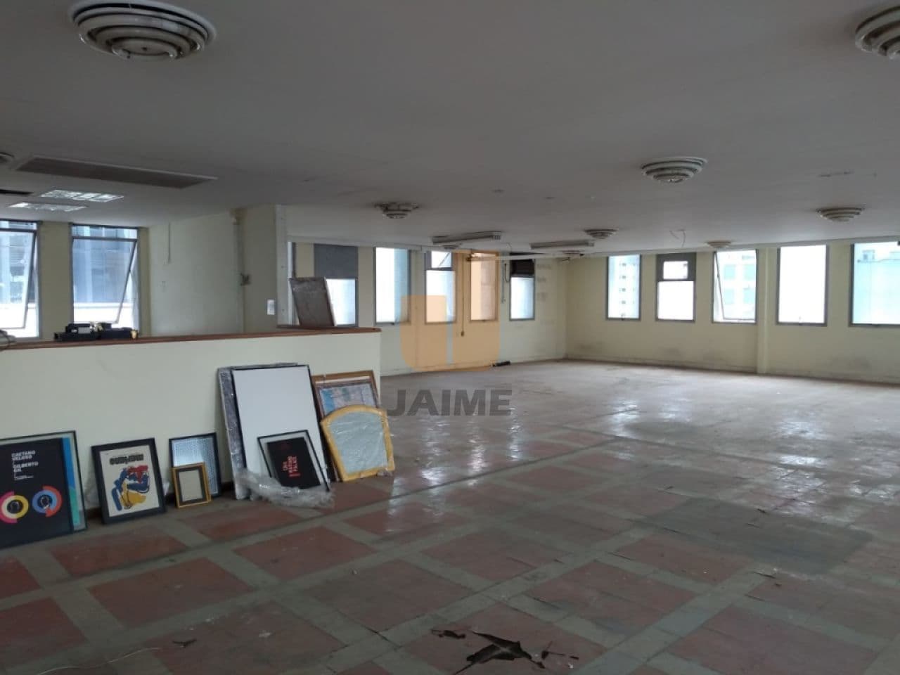 Comercial na R SERGIPE — Higienópolis, São Paulo - foto 4